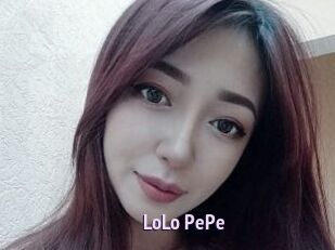LoLo_PePe