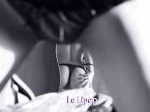 Lo_Lipop