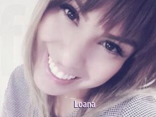 Loana_