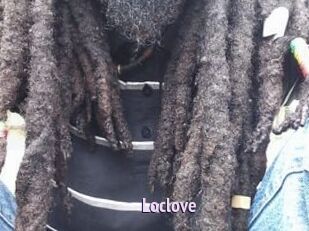 Loclove