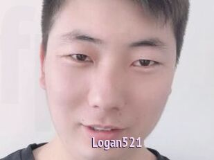 Logan521