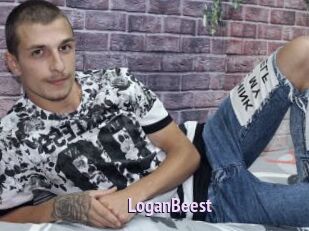 LoganBeest