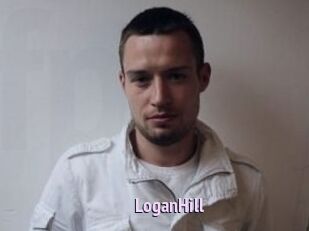 Logan_Hill