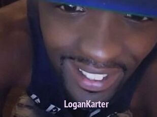 Logan_Karter