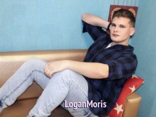 LoganMoris