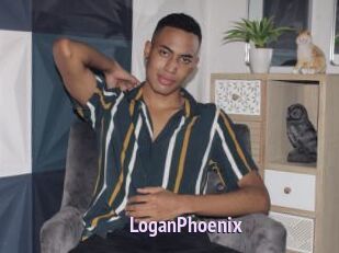 LoganPhoenix