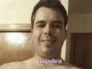 Logan_Reid
