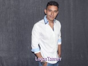 LoganTanner