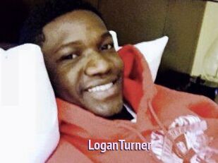 Logan_Turner