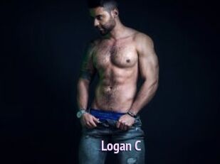 Logan_C