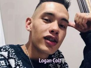 Logan_Colt