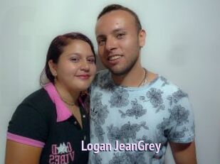 Logan_JeanGrey