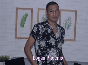 Logan_Phoenix
