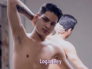 Logan_Rey
