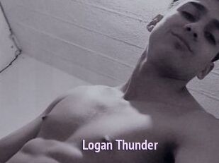 Logan_Thunder