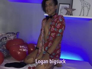 Logan_bigsuck