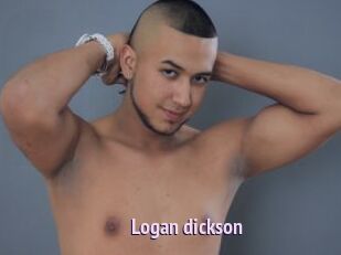 Logan_dickson