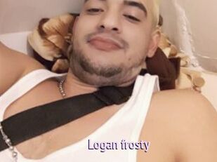 Logan_frosty