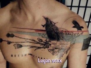 Logan_sexx