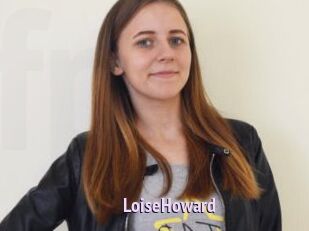 LoiseHoward