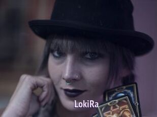 LokiRa