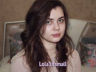 Lola18small