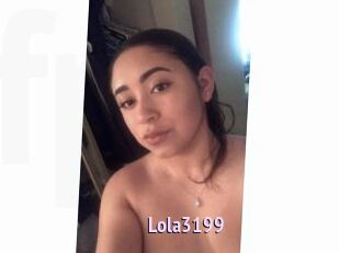 Lola3199