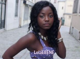 LolaEBENE
