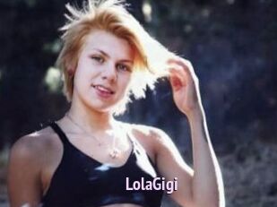 LolaGigi