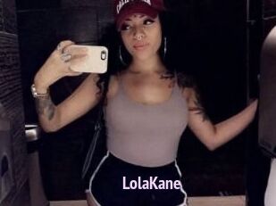 Lola_Kane