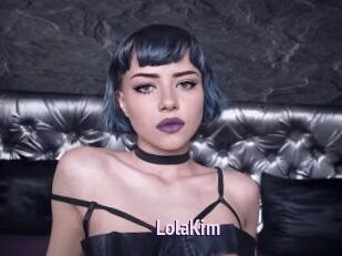 LolaKim