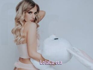 LolaLu_cca