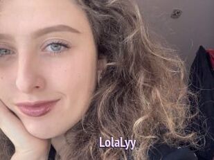 LolaLyy