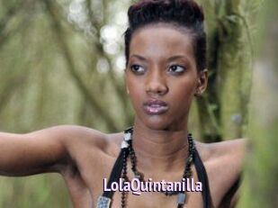 Lola_Quintanilla