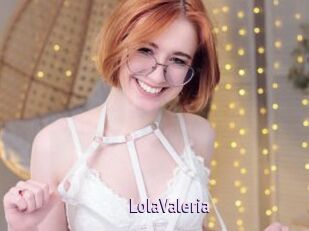 LolaValeria