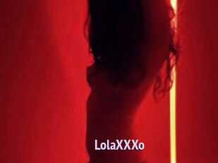 LolaXXXo