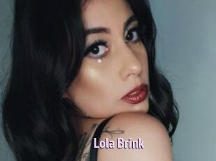 Lola_Brink