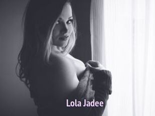 Lola_Jadee