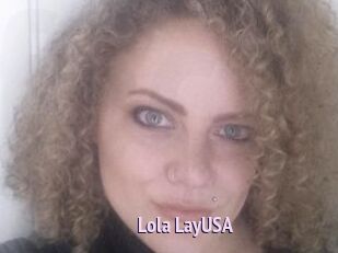 Lola_LayUSA