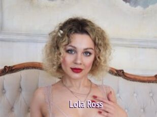 Lola_Ross Film Porno