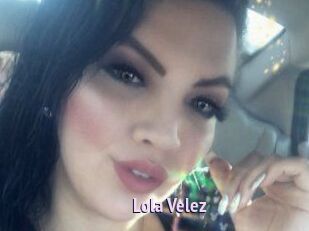 Lola_Velez