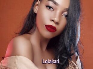Lolakarl