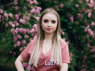 Loli77