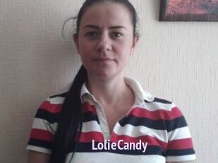 LolieCandy