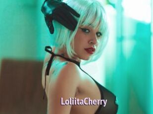 LoliitaCherry