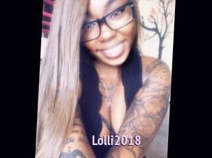 Lolli2018