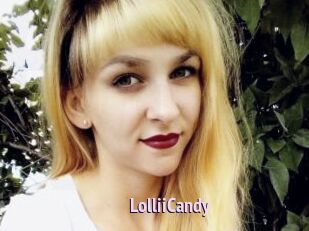 LolliiCandy