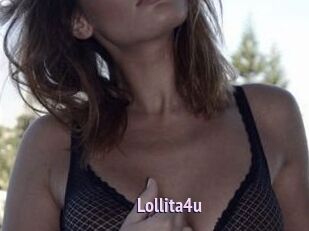 Lollita4u