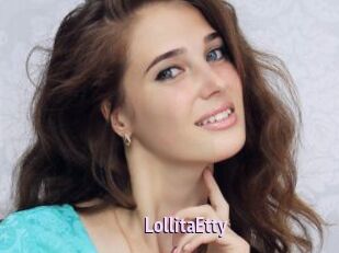 LollitaEtty