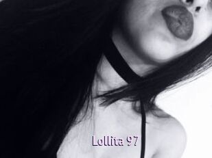 Lollita_97
